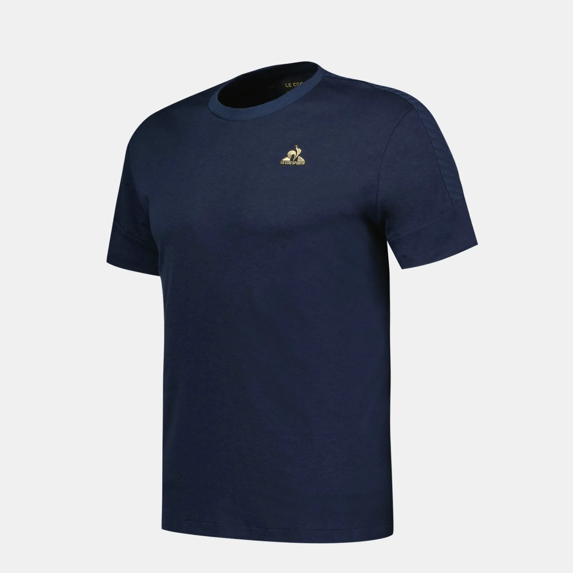 Hot Coq d'or T-shirt Homme Homme T-shirts Et Hauts