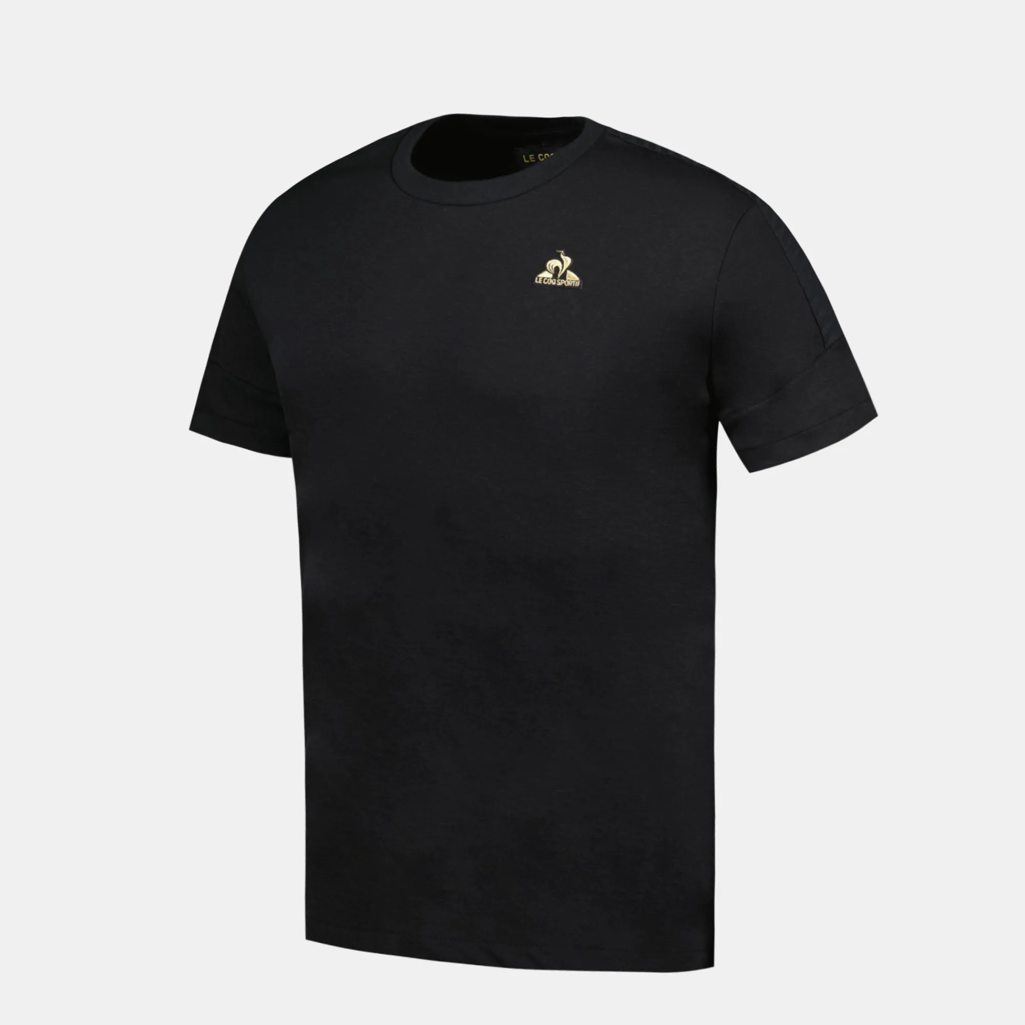 Best Coq d'or T-shirt Homme Homme T-shirts Et Hauts