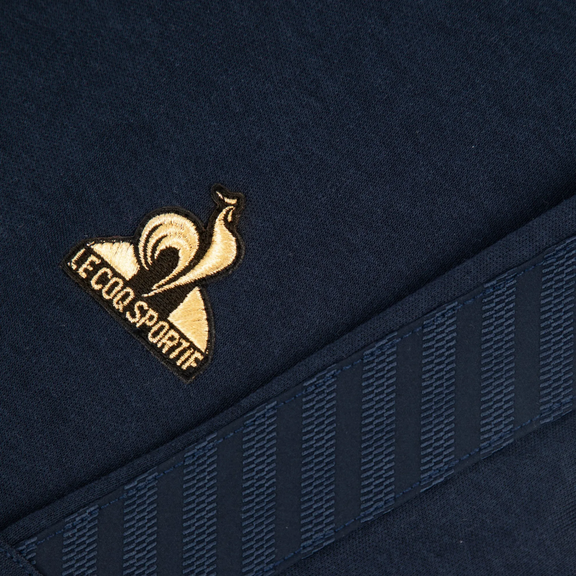 Hot Coq d'or T-shirt Homme Homme T-shirts Et Hauts
