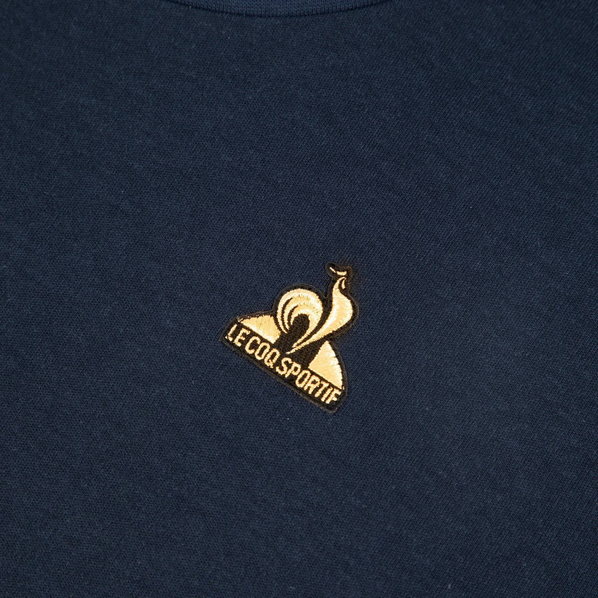 Hot Coq d'or T-shirt Homme Homme T-shirts Et Hauts