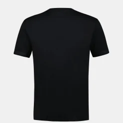 Fashion Coq d'or T-shirt Homme en interlock 240g coton Homme T-shirts Et Hauts