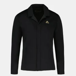 Flash Sale Coq d'Or Veste cintrée Femme Femme Vestes Et Doudounes | Sweats Et Hoodies