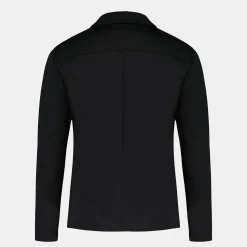 Flash Sale Coq d'Or Veste cintrée Femme Femme Vestes Et Doudounes | Sweats Et Hoodies