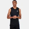 Fashion Débardeur Homme Homme T-shirts Et Hauts