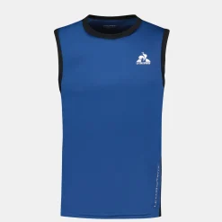 Clearance Débardeur Homme Homme T-shirts Et Hauts