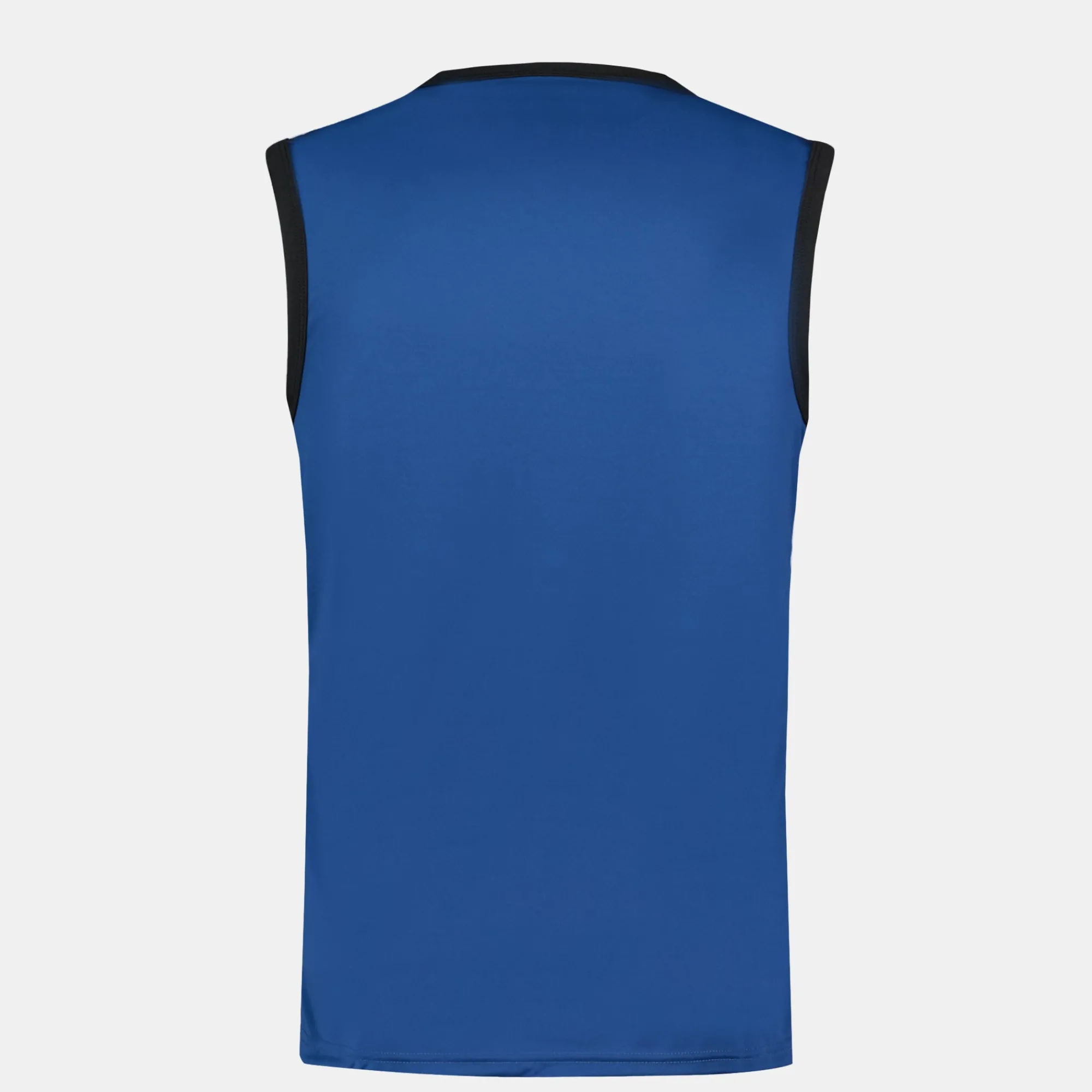 Clearance Débardeur Homme Homme T-shirts Et Hauts