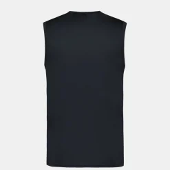Fashion Débardeur Homme Homme T-shirts Et Hauts