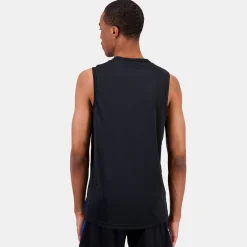 Fashion Débardeur Homme Homme T-shirts Et Hauts
