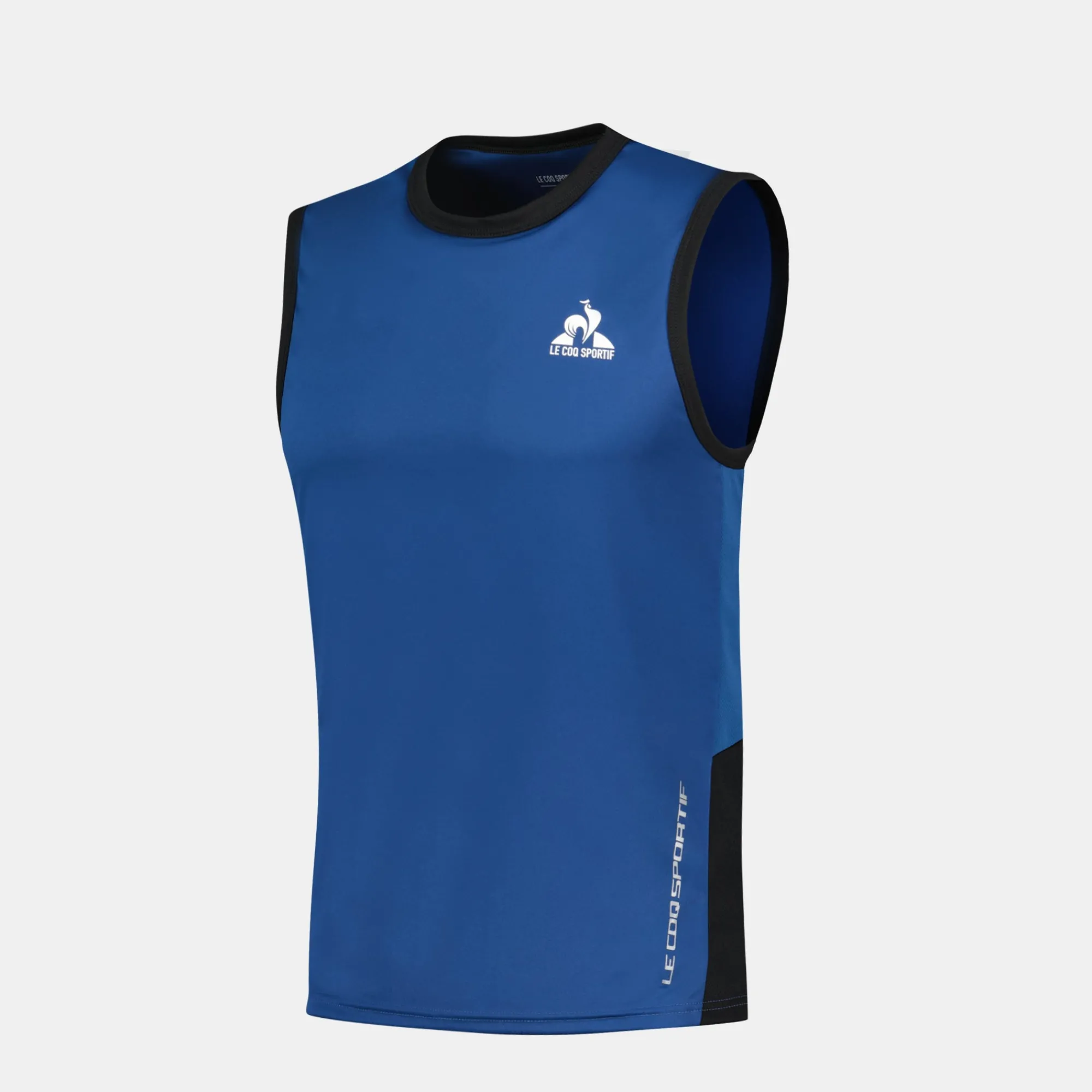 Clearance Débardeur Homme Homme T-shirts Et Hauts