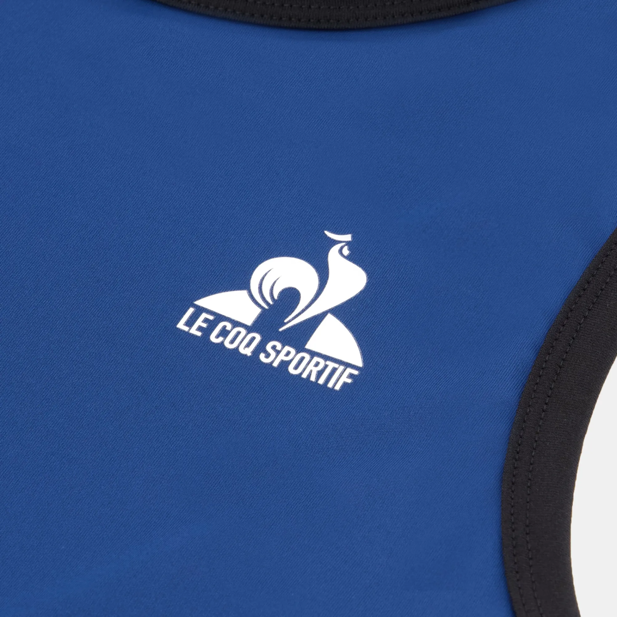 Clearance Débardeur Homme Homme T-shirts Et Hauts