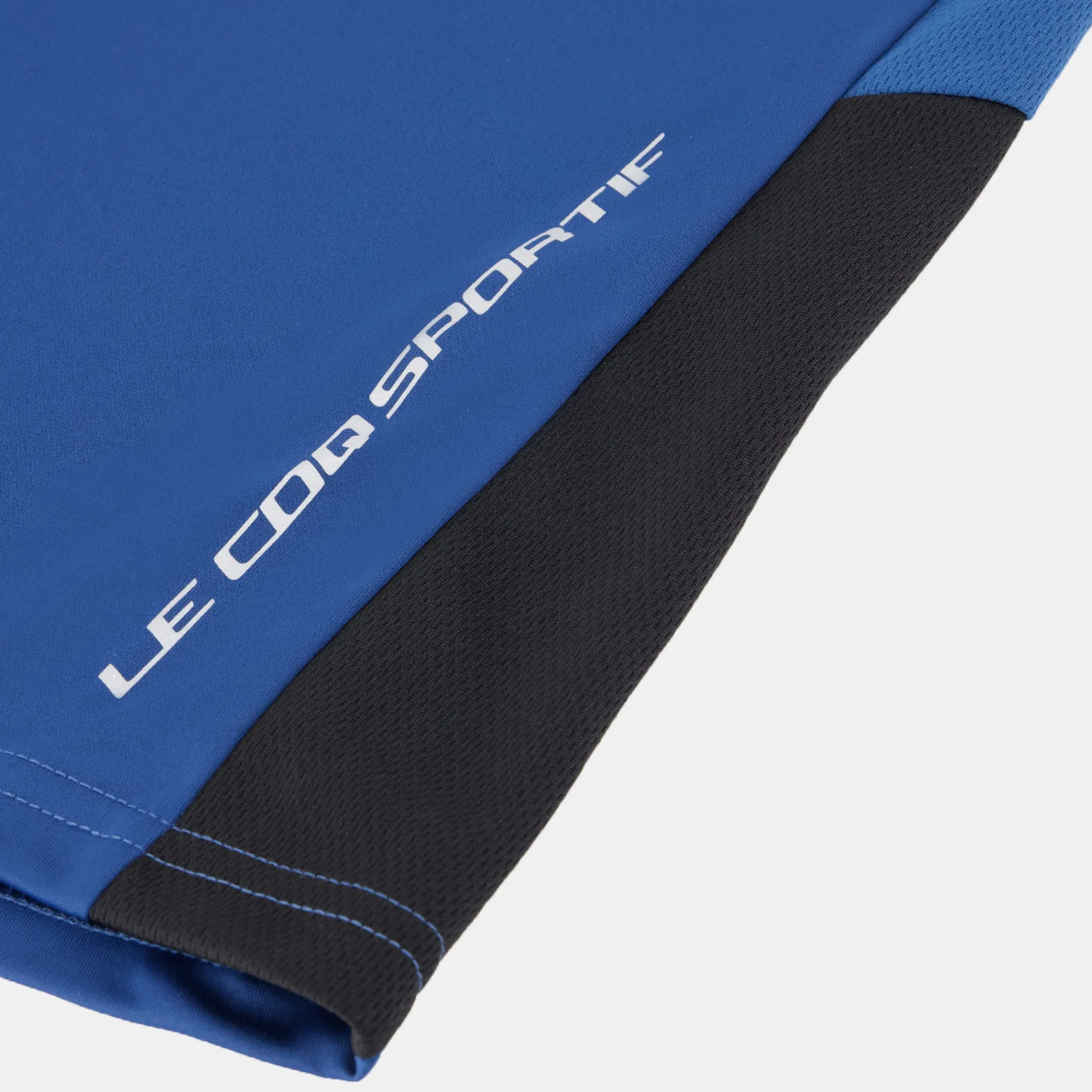 Clearance Débardeur Homme Homme T-shirts Et Hauts
