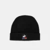 New Essentiels Bonnet Unisexe Femme Bonnets Et Gants | Bonnets Et Gants