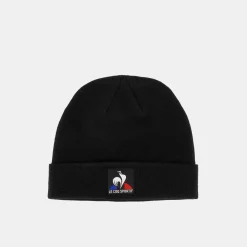 New Essentiels Bonnet Unisexe Femme Bonnets Et Gants | Bonnets Et Gants