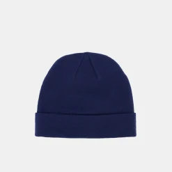 Clearance Essentiels Bonnet Unisexe Femme Bonnets Et Gants | Bonnets Et Gants