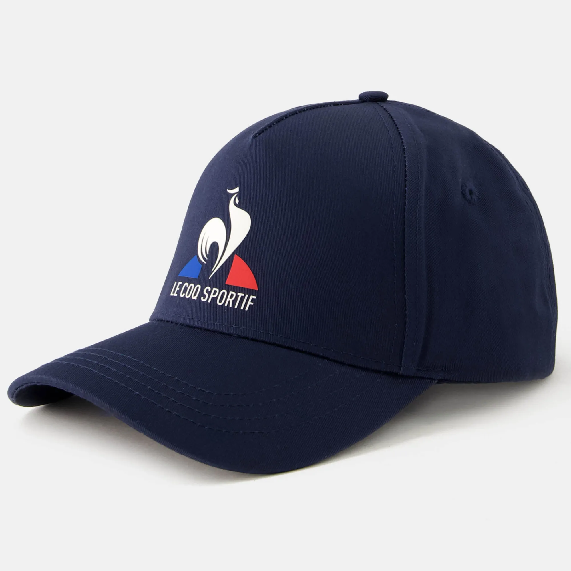Outlet Essentiels Casquette Unisexe Femme Casquettes | Casquettes