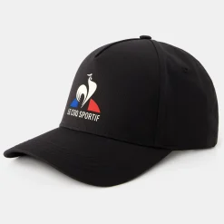 Best Sale Essentiels Casquette Unisexe Femme Casquettes | Casquettes