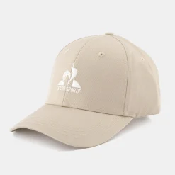 Clearance Essentiels Casquette Unisexe Femme Casquettes | Casquettes