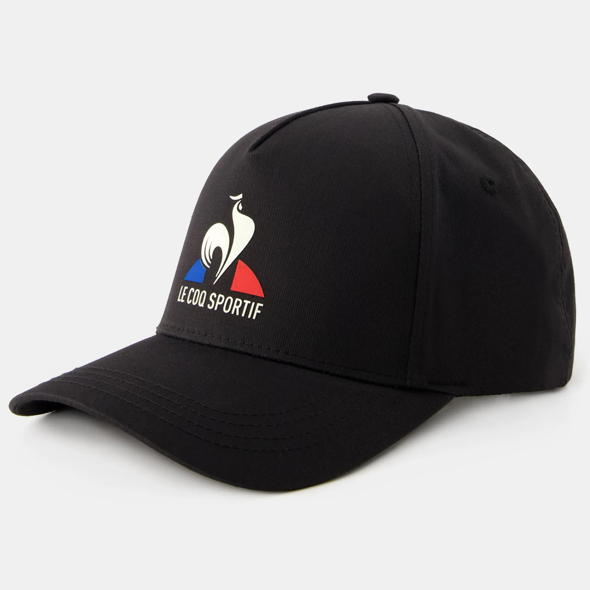 Best Sale Essentiels Casquette Unisexe Femme Casquettes | Casquettes
