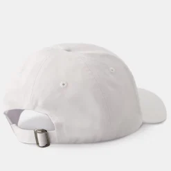 Fashion Essentiels Casquette Unisexe Femme Casquettes | Casquettes