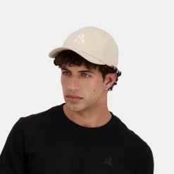 Clearance Essentiels Casquette Unisexe Femme Casquettes | Casquettes