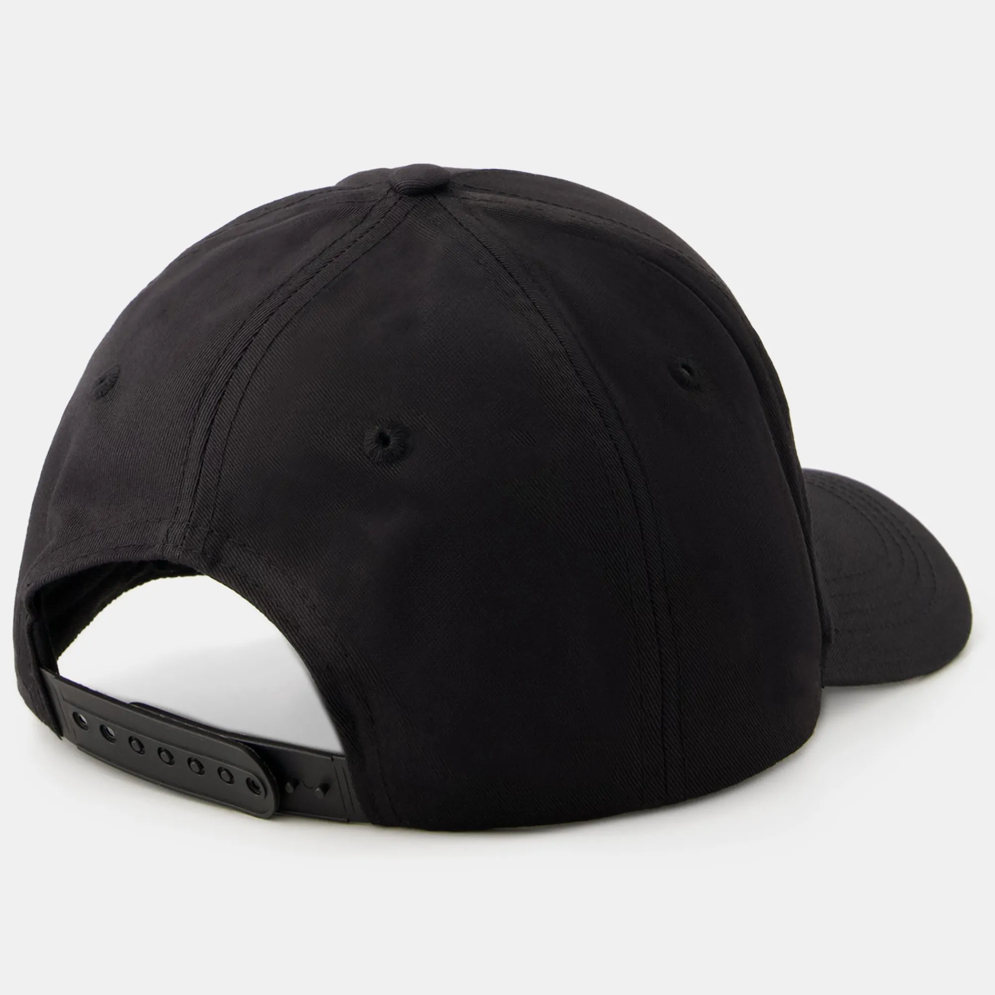 Best Sale Essentiels Casquette Unisexe Femme Casquettes | Casquettes