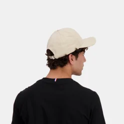 Clearance Essentiels Casquette Unisexe Femme Casquettes | Casquettes