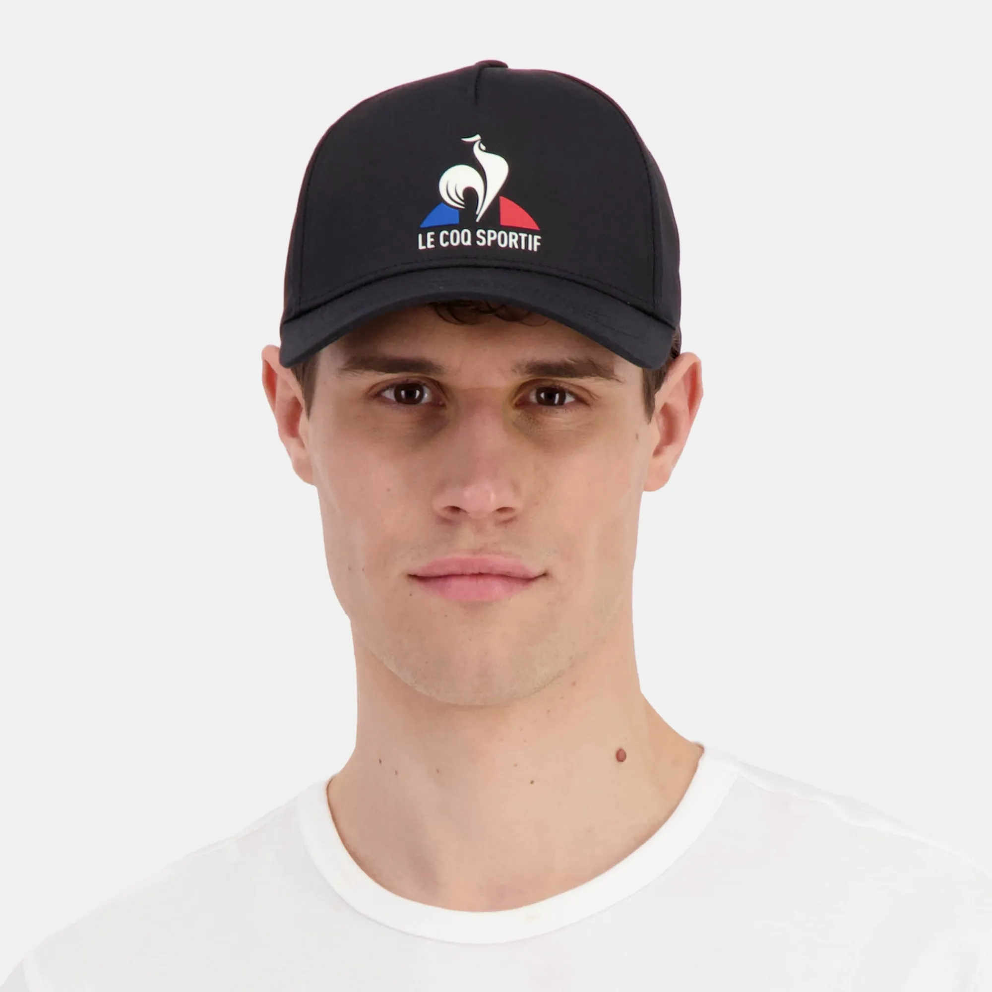 Best Sale Essentiels Casquette Unisexe Femme Casquettes | Casquettes
