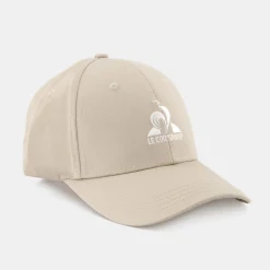 Clearance Essentiels Casquette Unisexe Femme Casquettes | Casquettes