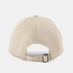 Clearance Essentiels Casquette Unisexe Femme Casquettes | Casquettes