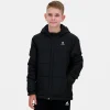 New Essentiels Doudoune Enfant Enfant Vestes Et Doudounes