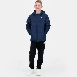 Clearance Essentiels Doudoune Enfant Enfant Vestes Et Doudounes