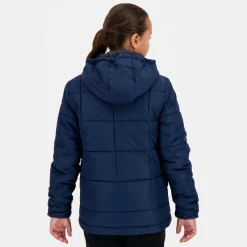 Clearance Essentiels Doudoune Enfant Enfant Vestes Et Doudounes
