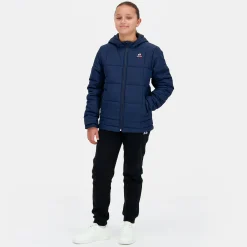 Clearance Essentiels Doudoune Enfant Enfant Vestes Et Doudounes