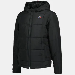 New Essentiels Doudoune Enfant Enfant Vestes Et Doudounes