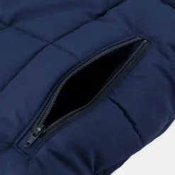 Clearance Essentiels Doudoune Enfant Enfant Vestes Et Doudounes