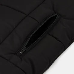 New Essentiels Doudoune Enfant Enfant Vestes Et Doudounes