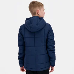 Clearance Essentiels Doudoune Enfant Enfant Vestes Et Doudounes