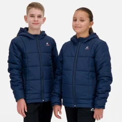 Clearance Essentiels Doudoune Enfant Enfant Vestes Et Doudounes