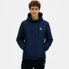 Shop Essentiels Doudoune Homme Homme Vestes Et Doudounes