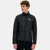 Sale Essentiels Doudoune Homme Homme Vestes Et Doudounes