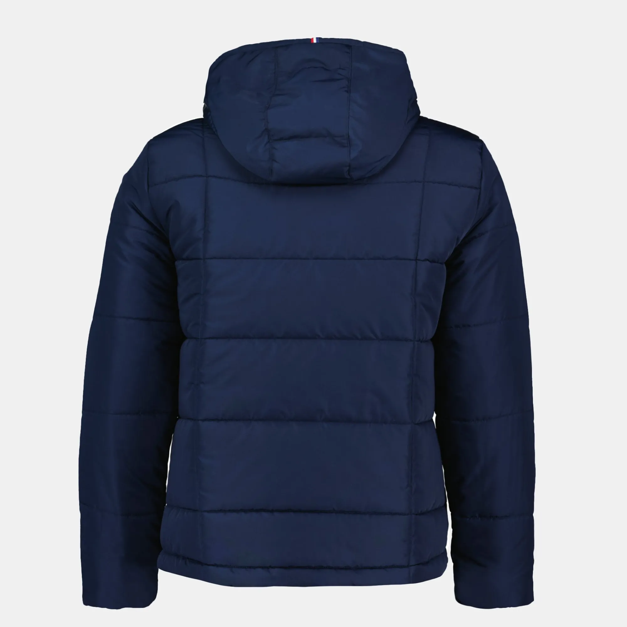 Shop Essentiels Doudoune Homme Homme Vestes Et Doudounes