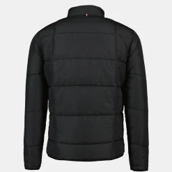 Sale Essentiels Doudoune Homme Homme Vestes Et Doudounes
