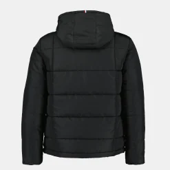 Shop Essentiels Doudoune Homme Homme Vestes Et Doudounes