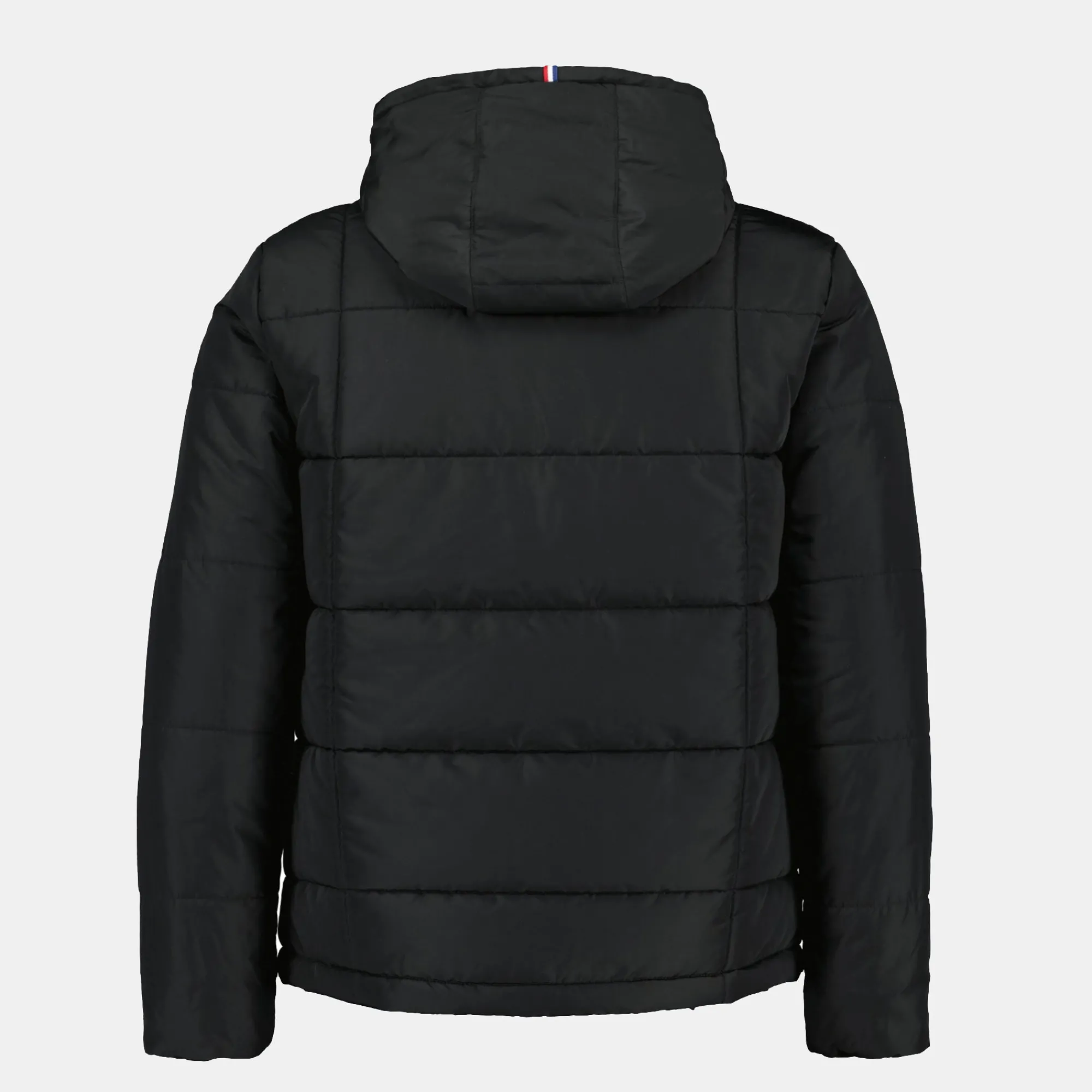 Shop Essentiels Doudoune Homme Homme Vestes Et Doudounes