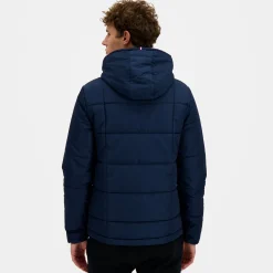Shop Essentiels Doudoune Homme Homme Vestes Et Doudounes