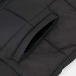 Shop Essentiels Doudoune Homme Homme Vestes Et Doudounes