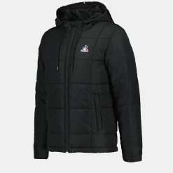Shop Essentiels Doudoune Homme Homme Vestes Et Doudounes