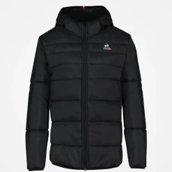 Discount Essentiels Doudoune légère Femme Femme Vestes Et Doudounes