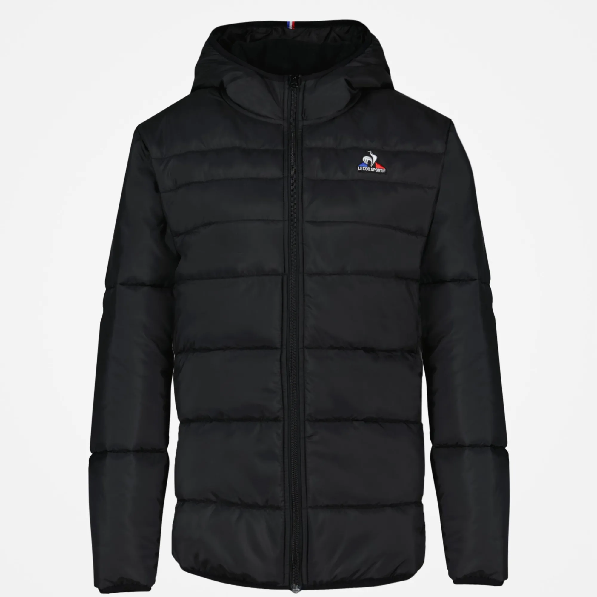 Discount Essentiels Doudoune légère Femme Femme Vestes Et Doudounes