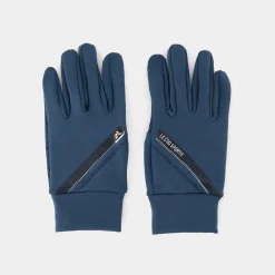 Online Essentiels Gants Unisexe Femme Bonnets Et Gants | Bonnets Et Gants
